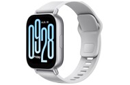 Smartwatch Xiaomi Redmi Watch 5 Active biały