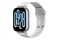 Smartwatch Xiaomi Redmi Watch 5 Active biały