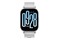 Smartwatch Xiaomi Redmi Watch 5 Active biały
