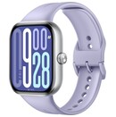 Smartwatch Xiaomi Redmi Watch 5 fioletowy