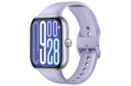 Smartwatch Xiaomi Redmi Watch 5 fioletowy