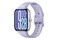 Smartwatch Xiaomi Redmi Watch 5 fioletowy