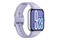Smartwatch Xiaomi Redmi Watch 5 fioletowy