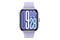 Smartwatch Xiaomi Redmi Watch 5 fioletowy