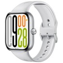 Smartwatch Xiaomi Redmi Watch 5 szary