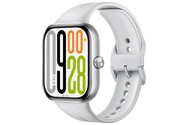 Smartwatch Xiaomi Redmi Watch 5 szary