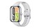 Smartwatch Xiaomi Redmi Watch 5 szary