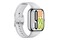 Smartwatch Xiaomi Redmi Watch 5 szary