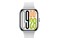 Smartwatch Xiaomi Redmi Watch 5 szary