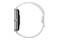 Smartwatch Xiaomi Redmi Watch 5 szary