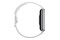 Smartwatch Xiaomi Redmi Watch 5 szary