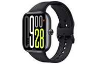 Smartwatch Xiaomi Redmi Watch 5 czarny