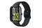 Smartwatch Xiaomi Redmi Watch 5 czarny