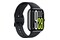 Smartwatch Xiaomi Redmi Watch 5 czarny