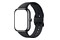 Smartwatch Xiaomi Redmi Watch 5 czarny