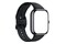 Smartwatch Xiaomi Redmi Watch 5 czarny