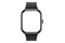 Smartwatch Xiaomi Redmi Watch 5 czarny