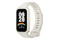Smartband Xiaomi Mi Band 9 Active biały