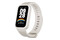 Smartband Xiaomi Mi Band 9 Active biały