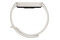 Smartband Xiaomi Mi Band 9 Active biały