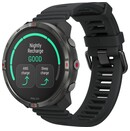 Smartwatch Polar Grit X czarny