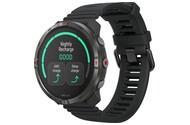 Smartwatch Polar Grit X czarny
