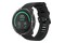 Smartwatch Polar Grit X czarny