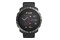 Smartwatch Polar Grit X czarny