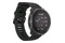 Smartwatch Polar Grit X czarny