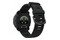 Smartwatch Polar Grit X czarny
