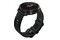Smartwatch Polar Grit X czarny
