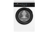 Pralka Beko BM3WFSU37213WPBB