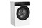 Pralka Beko BM3WFSU37213WPBB