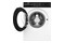 Pralka Beko BM3WFSU37213WPBB