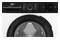 Pralka Beko BM3WFSU37213WPBB