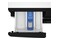 Pralka Beko BM3WFSU37213WPBB