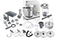 Robot kuchenny ETA Gratus Max Evo 1500W