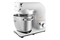 Robot kuchenny ETA Gratus Max Evo 1500W