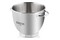 Robot kuchenny ETA Gratus Max Evo 1500W