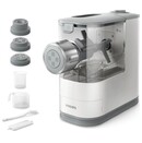 Robot kuchenny Philips HR2345/19 150W