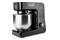 Robot kuchenny BLACK&DECKER BXKM1000E 1000W