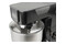 Robot kuchenny BLACK&DECKER BXKM1000E 1000W
