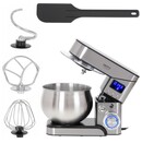 Robot kuchenny Camry CR4223 1300W