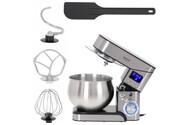 Robot kuchenny Camry CR4223 1300W