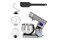 Robot kuchenny Camry CR4223 1300W