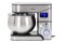 Robot kuchenny Camry CR4223 1300W
