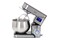 Robot kuchenny Camry CR4223 1300W