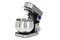 Robot kuchenny Camry CR4223 1300W