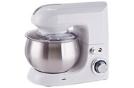 Robot kuchenny Maestro MR-559 2000W