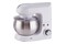 Robot kuchenny Maestro MR-559 2000W